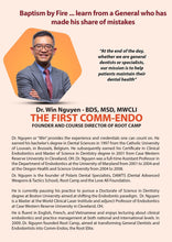 Load image into Gallery viewer, Jun 6-8, 2025 - Sherman, TX, USA - E-TRACK Level I