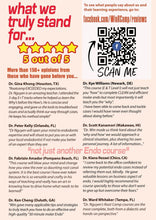 Load image into Gallery viewer, Jun 6-8, 2025 - Sherman, TX, USA - E-TRACK Level I