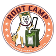Root Camp Courses