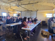 Load image into Gallery viewer, Jun 6-8, 2025 - Sherman, TX, USA - E-TRACK Level I