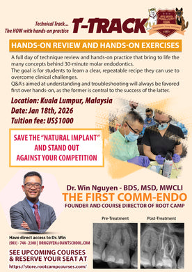 Jan 18, 2026 - Kuala Lumpur, Malaysia - [T-TRACK]